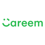 careem-logo-png_seeklogo-317082
